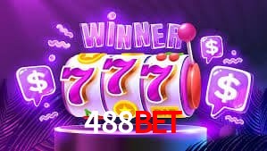 Statistics 488bet