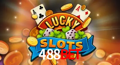 Desvendando o Mundo dos Jogos Virtuais na 488bet