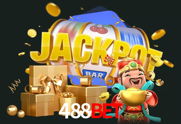 488bet bet