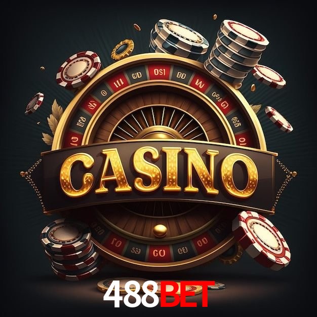 Segurança e privacidade no APP 488bet