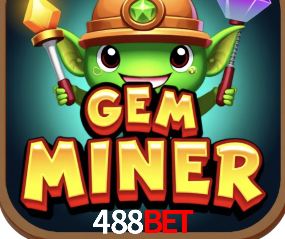 API Integration 488bet