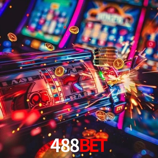Jogos Exclusivos 488bet