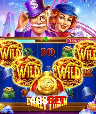 Descubra o Mundo do Cassino Online com 488bet