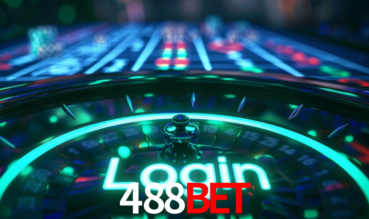Jogo Aviator 488bet
