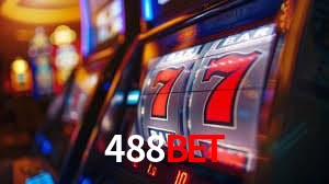 Cadastro Rápido 488bet