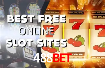 A Revolução dos Aplicativos de Jogos no 488bet