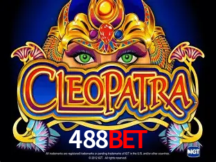 Cassino ao vivo com dealers reais na 488bet