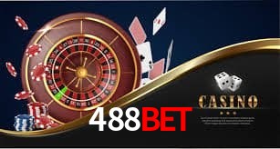Estratégias Crash Games 488bet