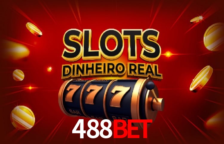 Ofertas Exclusivas 488bet