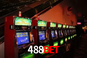 A Revolução dos Aplicativos de Jogos no 330bet
